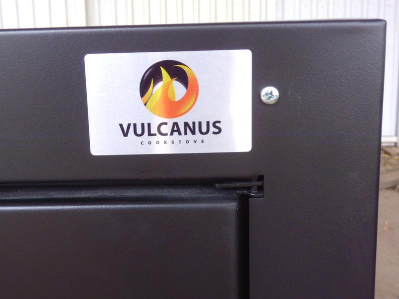 Vulcanus sparhelt